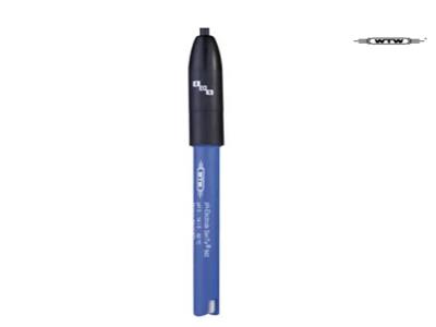 WTW pH-electrode SenTix?940 電極傳感器