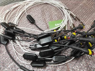 ACAM PT2G-SM5.3 傳感器