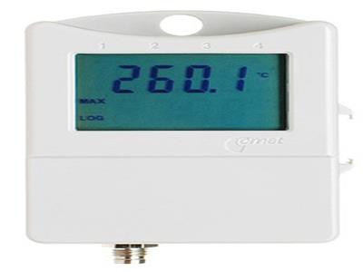 wuntronic S0110E/S3121P/S5021/S0842/S7021數據記錄器