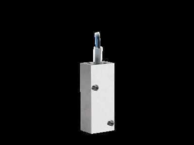 Euroswitch ES-1121系列開關