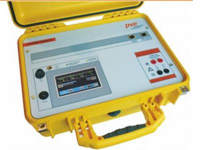 PV-Engineering GmbH PVPM1000CX；1000CX40