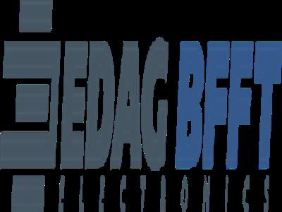 EDAG BFFT RF-10-01.28 滑輪