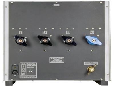 Schwarzbeck NNLK 8130 線路阻抗穩定網絡