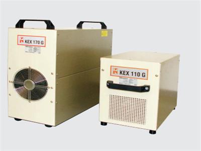Kinoton KEX 110G/KEA0670 50/60Hz 230V整流器 KEX 170 G