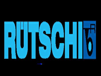 Rutschi F000904328027