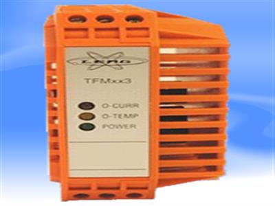 LEAG ACM 500-750-01 90335  變頻器 SPM 02 電源卡