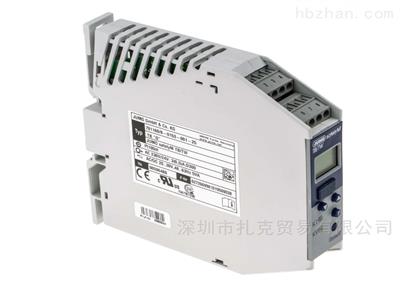 Jumo 701160/8-0153-001-25溫度限制器