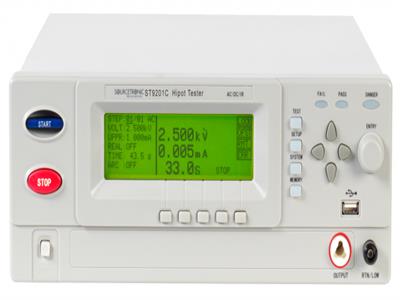 MOHR CT100B TDR 電纜分析儀/時域反射儀