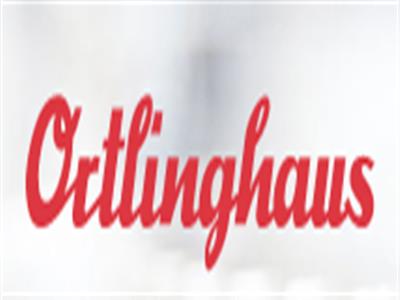 Ortlinghaus PSV-NG16-24V-EL-BW；0086-096-14-210000閥