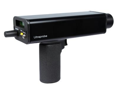 ue systems Ultraprobe 9000
