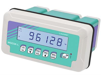 laumas WDESK-BL/BR 指示器