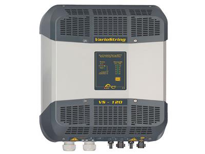 Phaesun VS-120 整流器