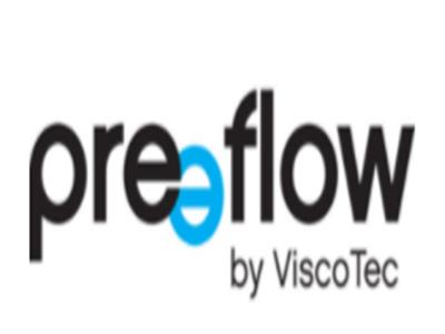 preeflow eco-PEN/eco-DUO/eco-SPRAY 系列備件
