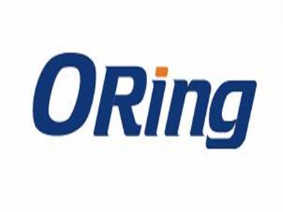 ORing路由器ORing交換機ORing轉換器ORing服務器ORing網關ORing天線