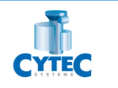 CyTec QC/F/08-H；QC/M/08-H聯軸器