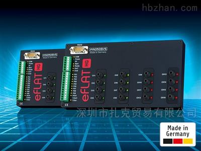 AFL Honeycomb IIHS version IV側面障礙板MPDB Version 1.2