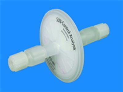 SUN-Control WT 20.5 N 過濾器