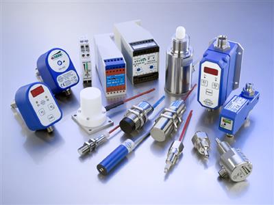 EGE-Elektronik S10548；S11077