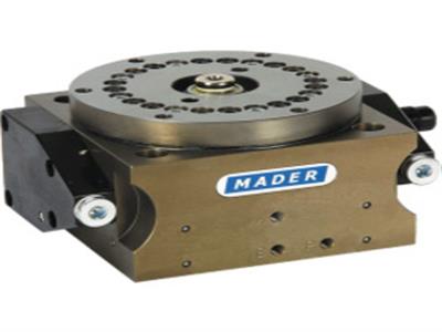 MADER RSE-P1-4-8-R-H 旋轉模塊