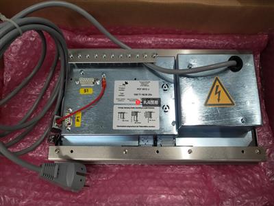 IBP PCF 0512 J-V60 T1 N230；PCF 0512 J-V128 T1 N230