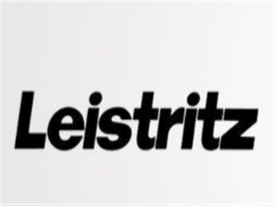 LEISTRITZ LB 20-45/90