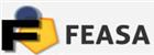 Feasa費薩