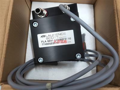 ATB FLA 6041 ND080F0110 執行器 選型