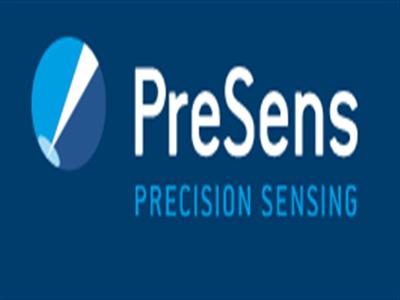 Presens DO Simulator；PH Simulator PH模擬器