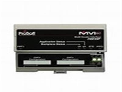 prosoft MVI94-MCM-MHI 網絡接口模塊