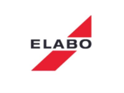 Elabo 35-0K.3；30-6A Z01；94-1F Z1807-1導體測試系統