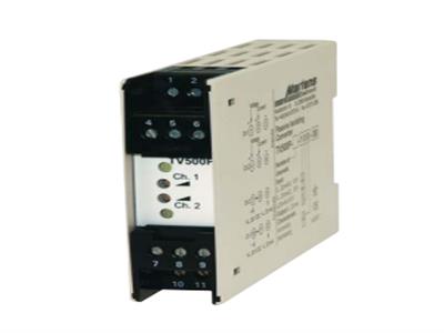 Martens TV500P-1-100-00 隔離轉換器