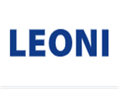 LEONI NZXHP-KW0；NSXHP-SC0-32-0010；84Q00400T000
