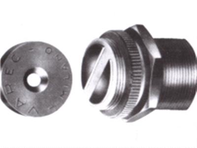 VAREC RLC14/RMCO18/RP40/RPV14/RMS14/UMA12 磁鐵