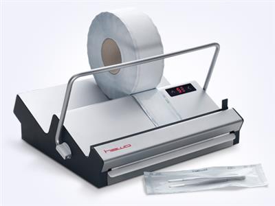 HAWO hd 260 MS；hd 270/470 MS