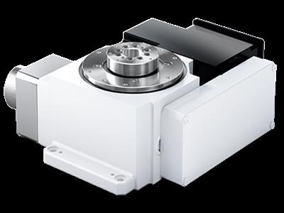 WEISS EF2150B-0000-0000-01轉臺控制器 TC150T-2-J