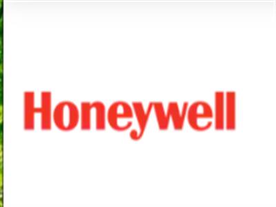Honeywell 904VB1-PG 快動開關
