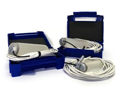 TRANSPOLIS APTS-D40腹部壓力傳感器