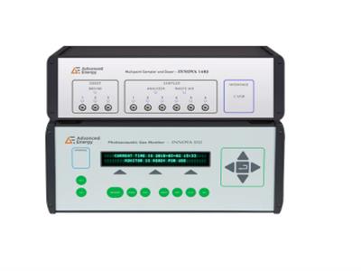 Artis AC-IC1011-086/04022-B 補償器