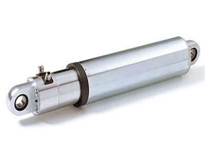 ELERO  Herkules 01 / Herkules 1 電動執行器