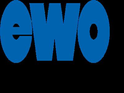 ewo 280.395 德國 減壓閥