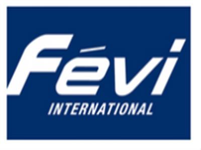 FEVI F18P3J0630XX01-180 風機