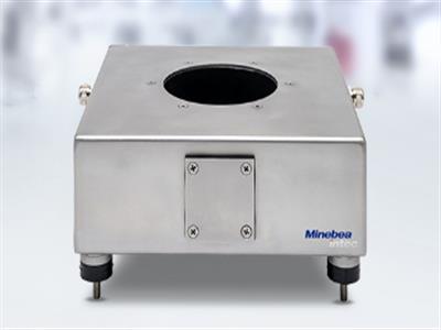 MINEBEA Vistus-H 115x40 金屬探測器