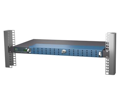 SEH dongleserver ProMAX