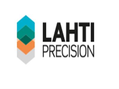 Lahti Precision WBM-LCIF-A-1；WBC-CB14-A-1 電路板