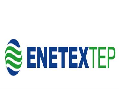ENETEX-TEP MP4C13AAB