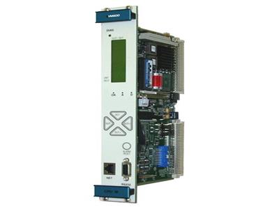 Vibro-Meter IOCN VM600輸入/輸出卡 用于CPUM