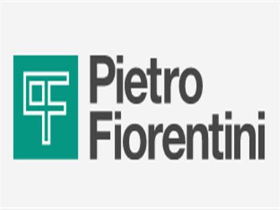 Pietro Fiorentini FMF301650005AB 調節器