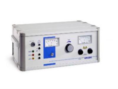 ETL UH28CS-AC-12-0050