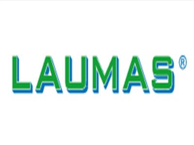 laumas TLE/TLS 485/TLS/THFPROFI/TLU/TLL 變送器