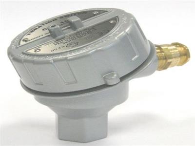 MEGGITT VMD-CVS100-A02-B02 振動計